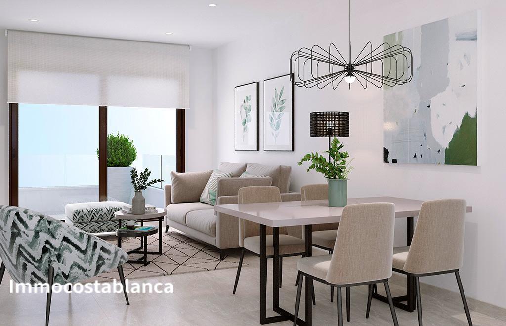 Apartment in Villamartin, 94 m², 286,000 €, photo 5, listing 4764016