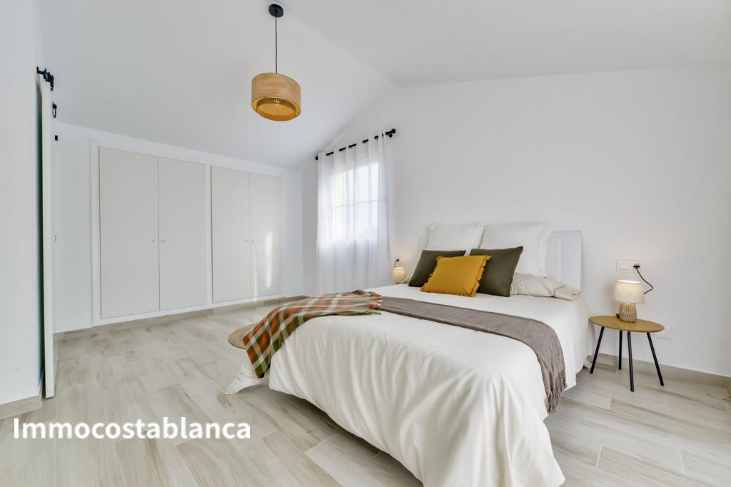 Villa in L'Alfàs del Pi, 136 m², 404,000 €, photo 6, listing 23532176