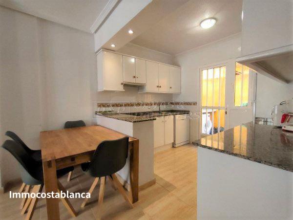 Townhome in Dehesa de Campoamor, 110 m², 160,000 €, photo 2, listing 12975456