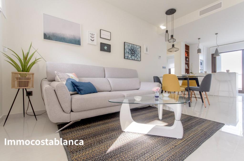 Detached house in Torrevieja, 70 m², 305,000 €, photo 7, listing 71159536