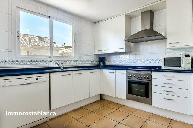 Penthouse in Altea, 163 m², 299,000 €, photo 5, listing 34871848