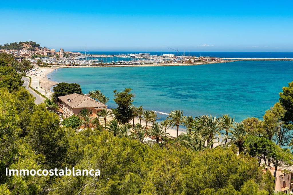 Detached house in Denia, 485 m², 2,610,000 €, photo 5, listing 49728416