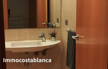 Apartment in Alicante, 90 m²