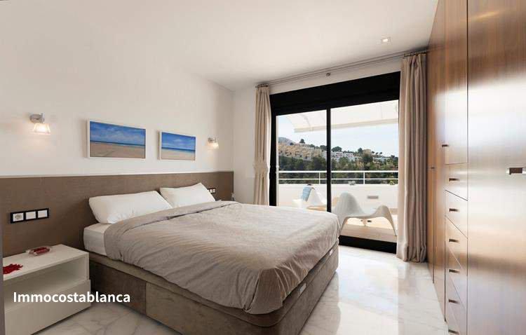6 room villa in Altea, 356 m², 1,050,000 €, photo 9, listing 13920256