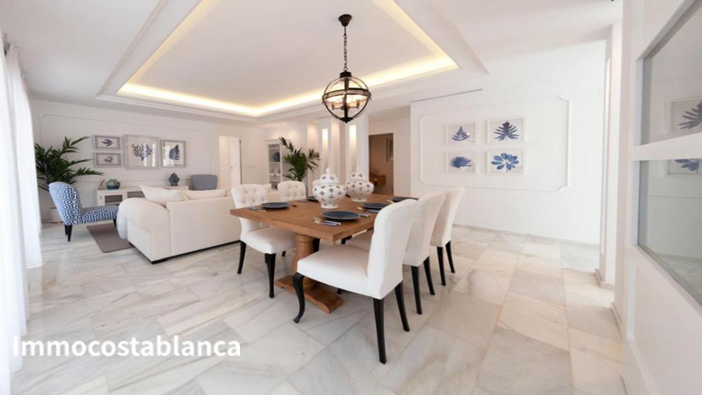 Villa in Rojales, 255 m², 512,000 €, photo 7, listing 20731616
