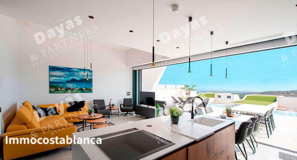 Villa in Rojales, 252 m², 850,000 €, photo 7, listing 23894496
