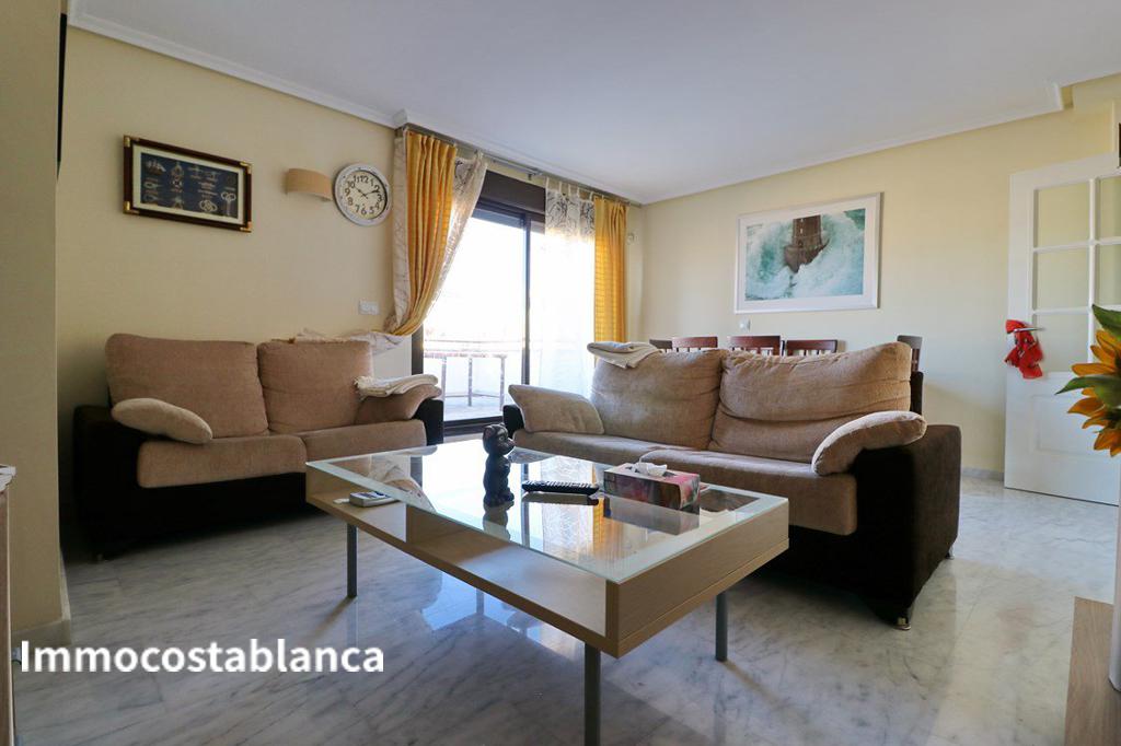 Apartment in Moraira, 196 m², 440,000 €, photo 1, listing 44079848