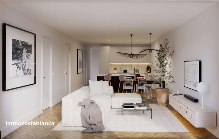 Apartment in Elche, 94 m², 220,000 €, photo 2, listing 27058016