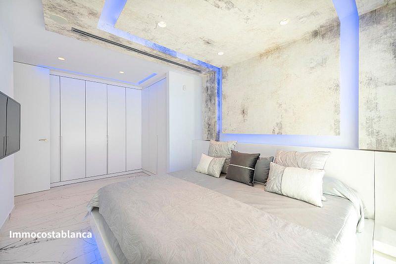 Villa in Calpe, 426 m², 2,800,000 €, photo 4, listing 33567536