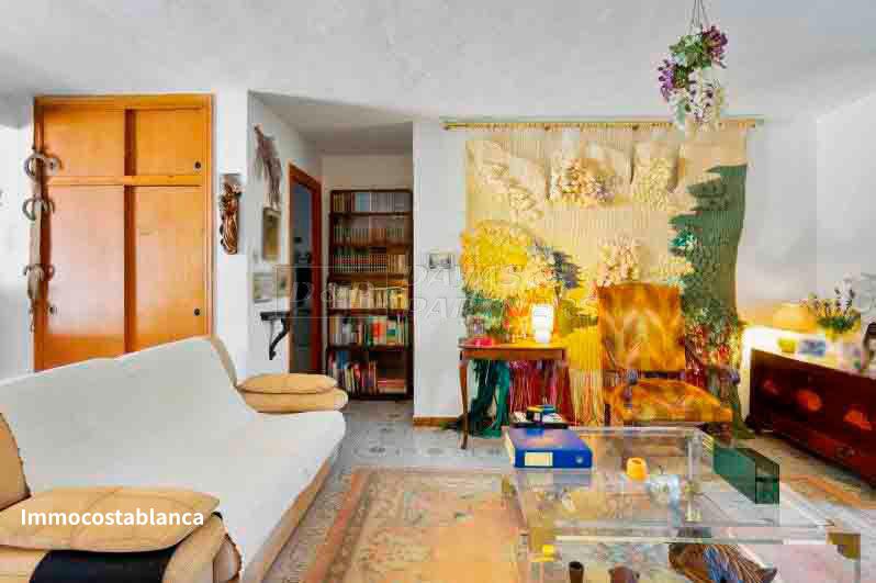 Villa in Dehesa de Campoamor, 350 m², 900,000 €, photo 3, listing 28443456