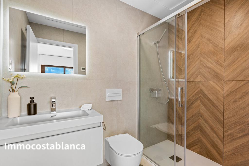 Villa in Pilar de la Horadada, 264 m², 540,000 €, photo 3, listing 63343536