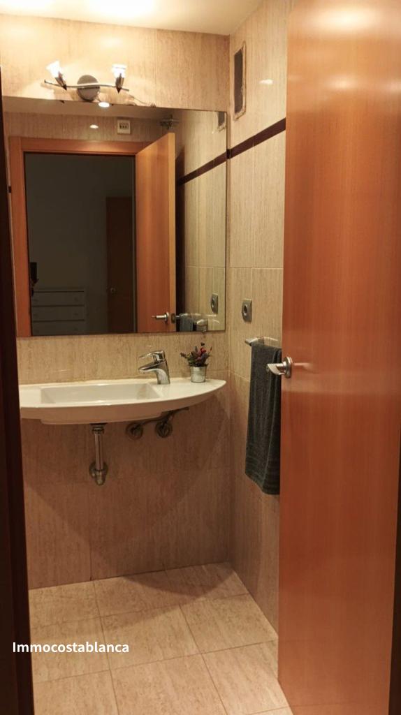 Apartment in Alicante, 90 m², 188,000 €, photo 1, listing 72497216