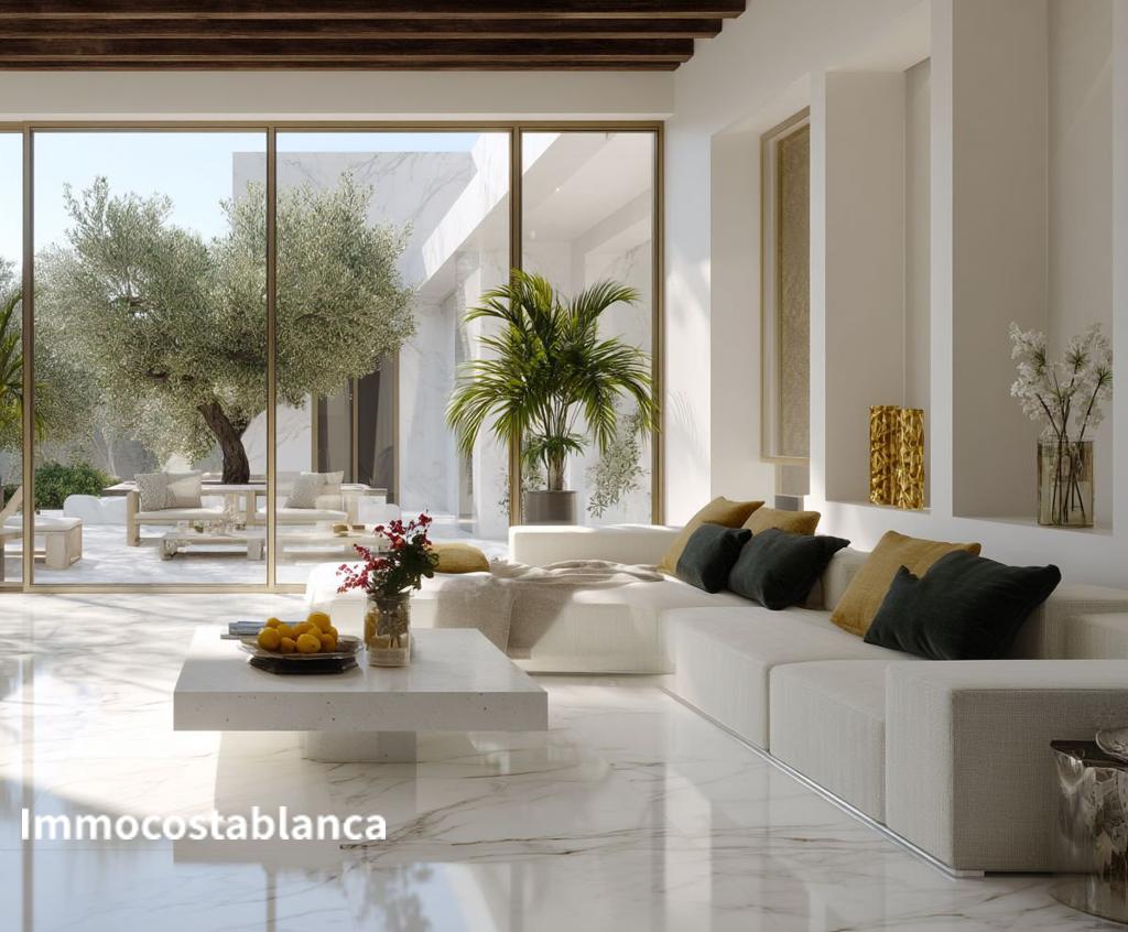 Detached house in Denia, 345 m², 1,575,000 €, photo 6, listing 59438736