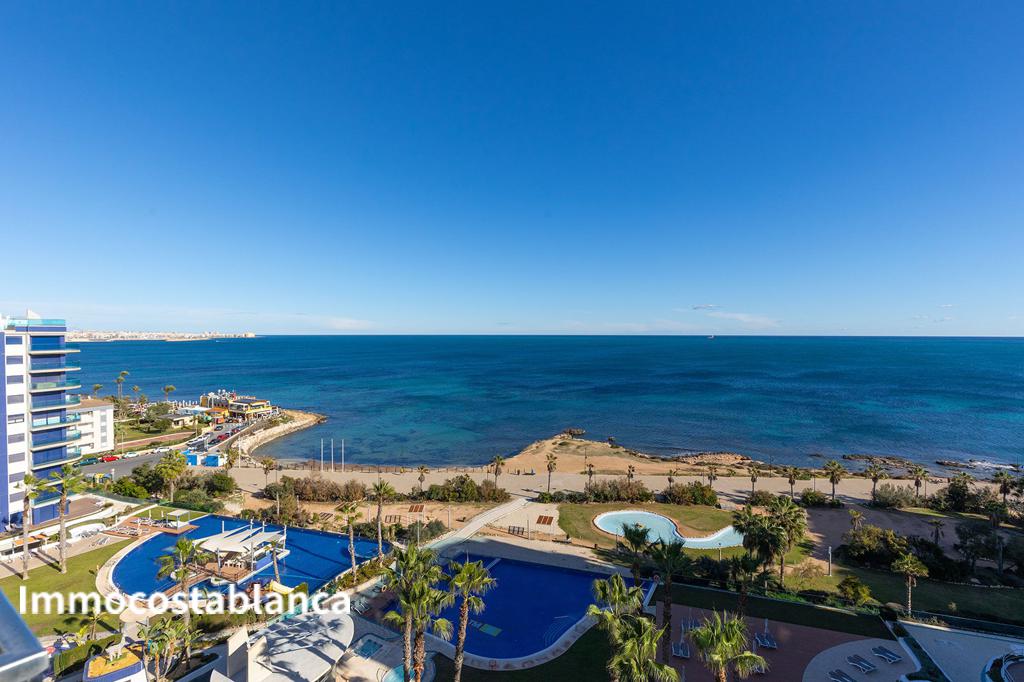 Apartment in Torrevieja, 175 m², 715,000 €, photo 5, listing 53351536