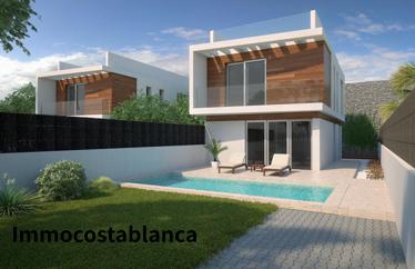 Villa in Orihuela Costa, 185 m²