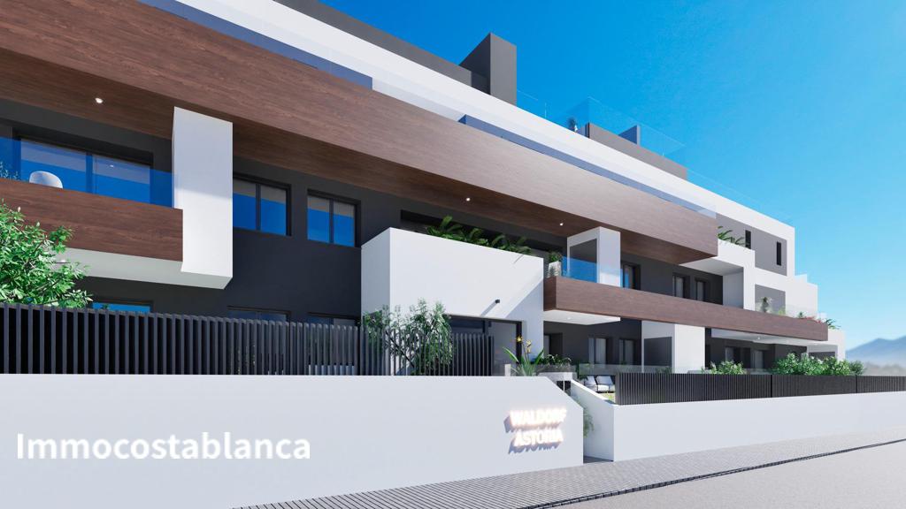 Villa in Benijofar, 79 m², 222,000 €, photo 6, listing 73461056