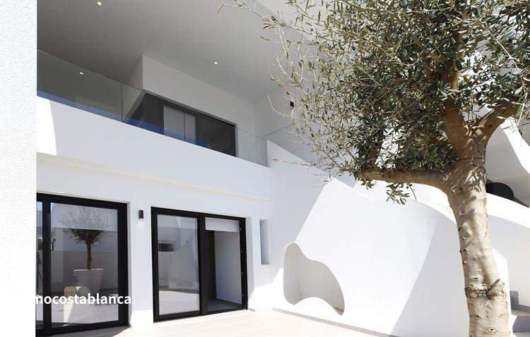 Villa in Guardamar del Segura, 270 m², 704,000 €, photo 3, listing 61285056