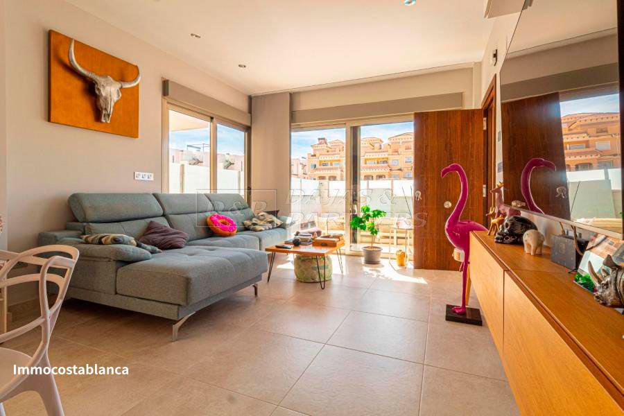 Villa in Dehesa de Campoamor, 110 m², 349,000 €, photo 6, listing 414576