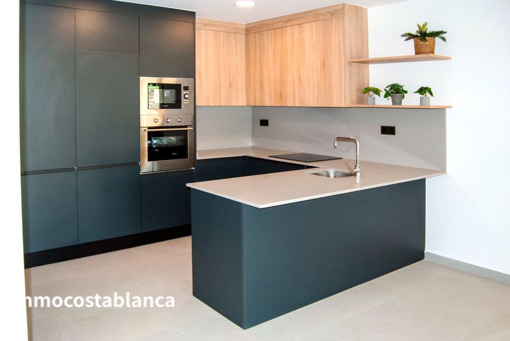 Apartment in Algorfa, 84 m², 170,000 €, photo 8, listing 37884816