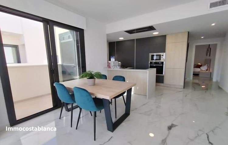 Penthouse in Torrevieja, 157 m², 399,000 €, photo 9, listing 821056