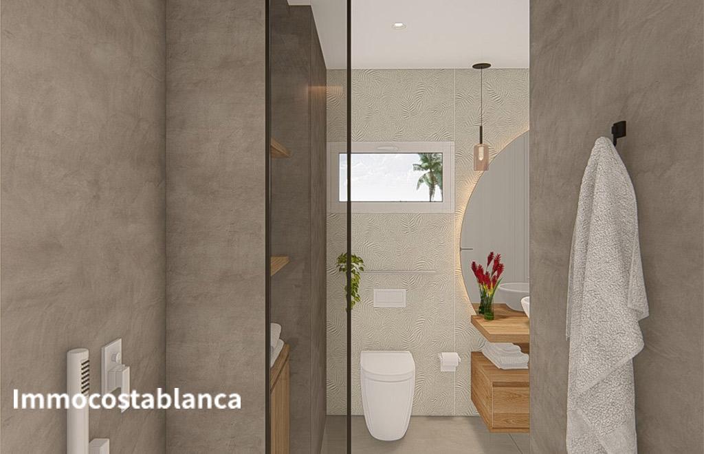 Apartment in Villamartin, 67 m², 223,000 €, photo 3, listing 3218416