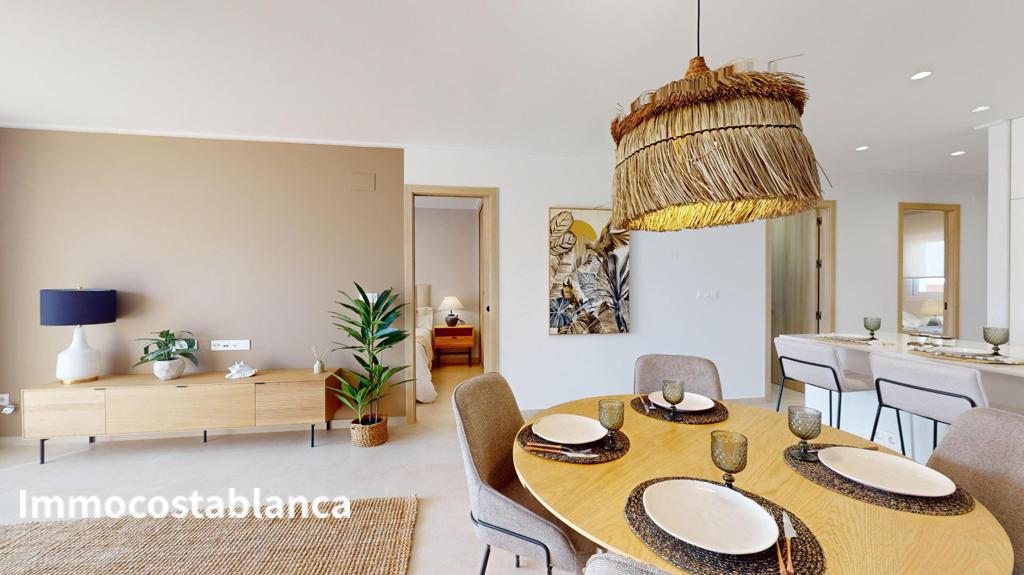 Apartment in Guardamar del Segura, 101 m², 279,000 €, photo 2, listing 75727536