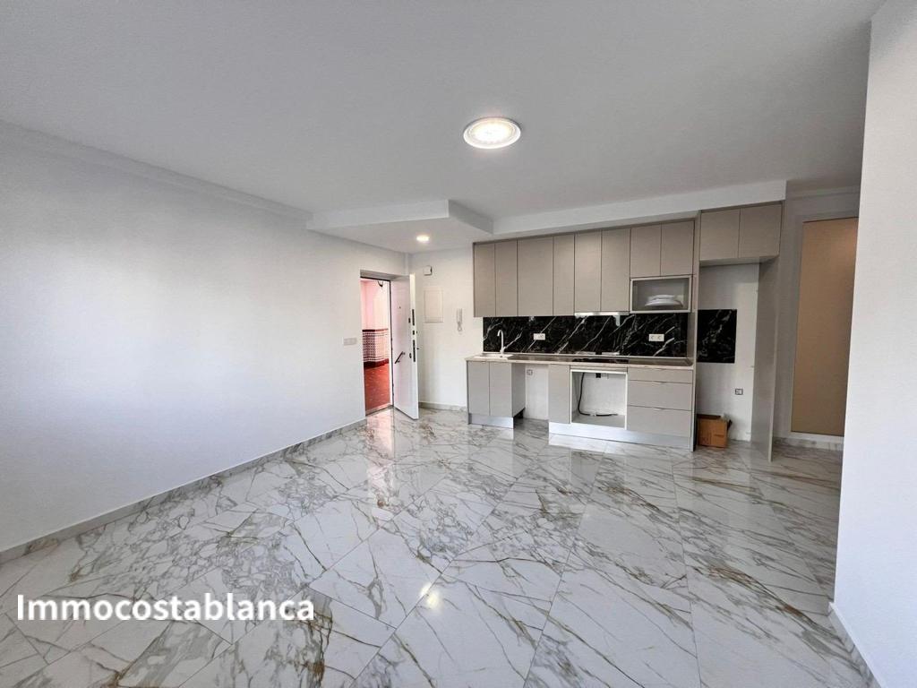 Apartment in Torrevieja, 55 m², 147,000 €, photo 10, listing 62521216