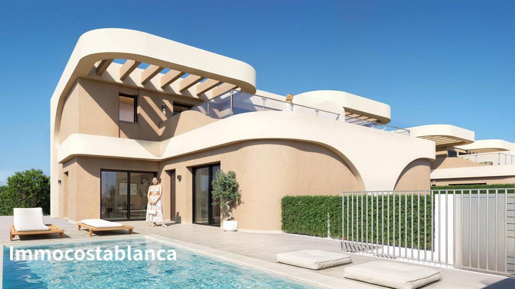 Terraced house in Dolores, 218 m², 435,000 €, photo 7, listing 30346816