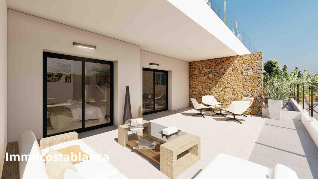 3 room apartment in Orihuela, 108 m², 219,000 €, photo 7, listing 29466496
