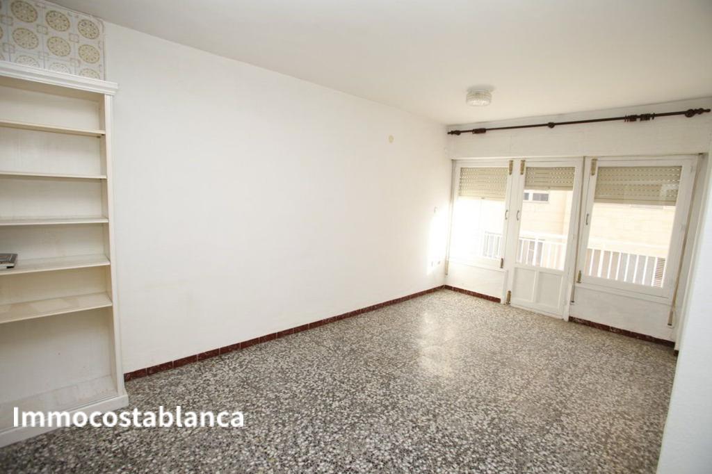Apartment in Torrevieja, 71,000 €, photo 8, listing 60550328