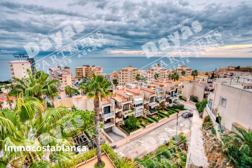 Townhome in Torrevieja, 907 m², 750,000 €, photo 6, listing 8975456