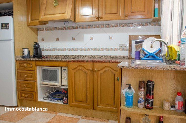 Detached house in Jacarilla, 90 m², 122,000 €, photo 1, listing 622496