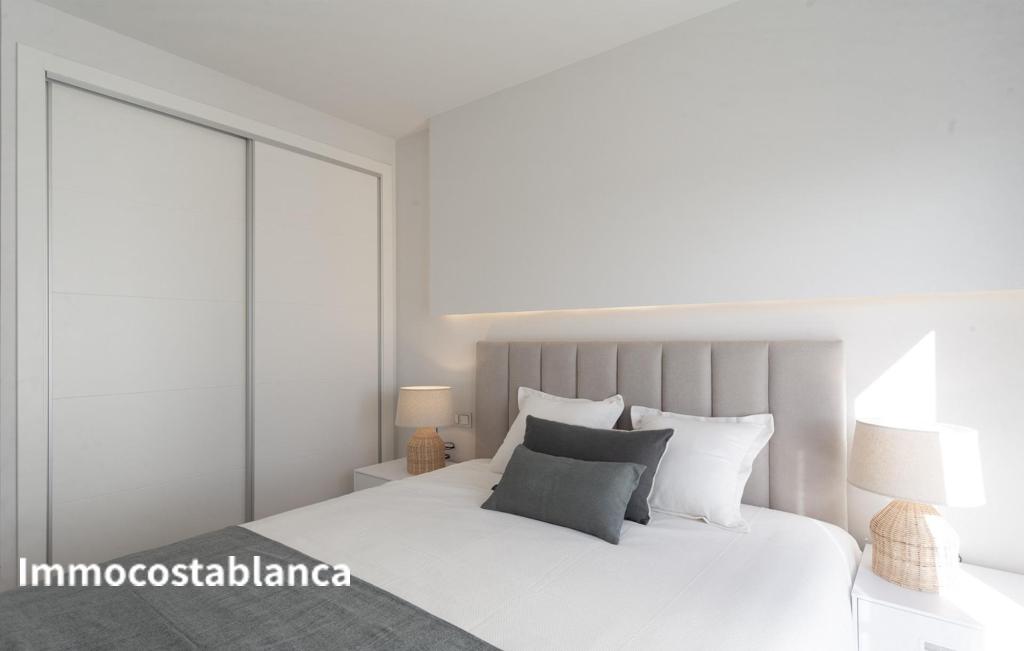 Apartment in Denia, 84 m², 355,000 €, photo 6, listing 23167536