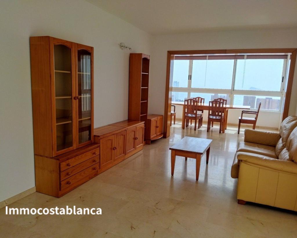Apartment in Benidorm, 160 m², 406,000 €, photo 3, listing 12279536