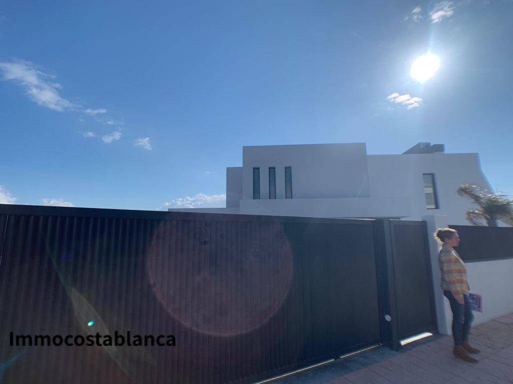 Detached house in Moraira, 1,260,000 €, photo 5, listing 959848