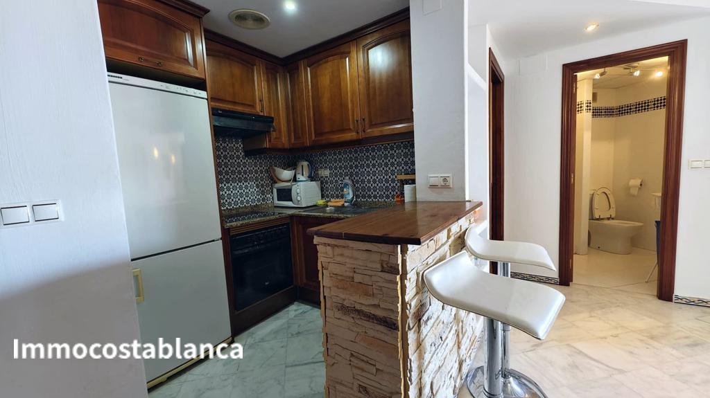 Apartment in Torrevieja, 63 m², 185,000 €, photo 3, listing 60968416
