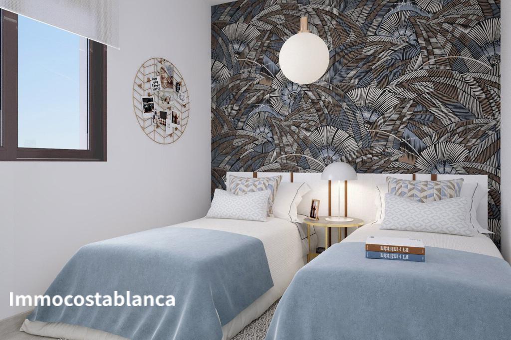 Apartment in Villamartin, 187 m², 277,000 €, photo 5, listing 74180016