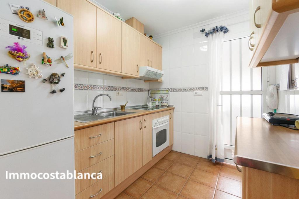 Apartment in Dehesa de Campoamor, 100 m², 230,000 €, photo 5, listing 53886656