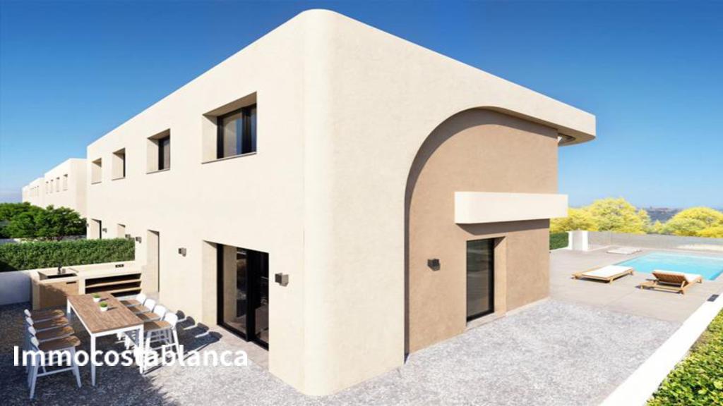 Terraced house in Dolores, 218 m², 435,000 €, photo 8, listing 30346816