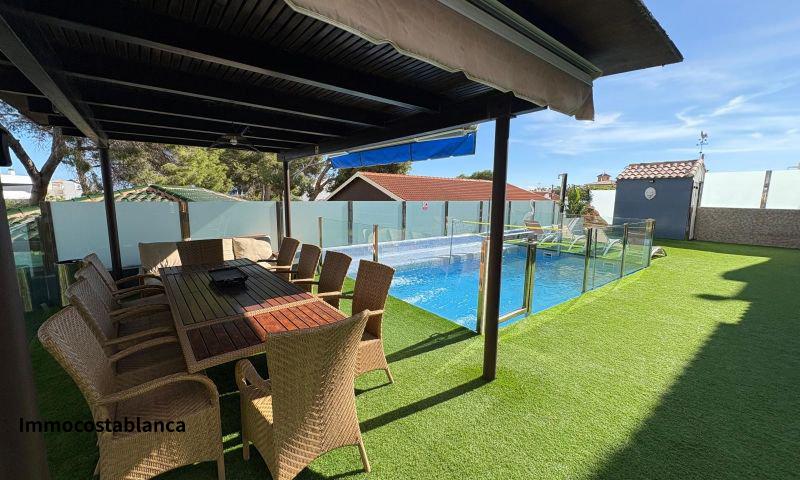 Villa in Orihuela Costa, 104 m², 396,000 €, photo 7, listing 38217216