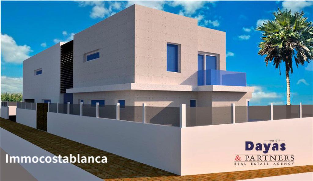 Villa in Torrevieja, 380 m², 2,739,000 €, photo 4, listing 8904096