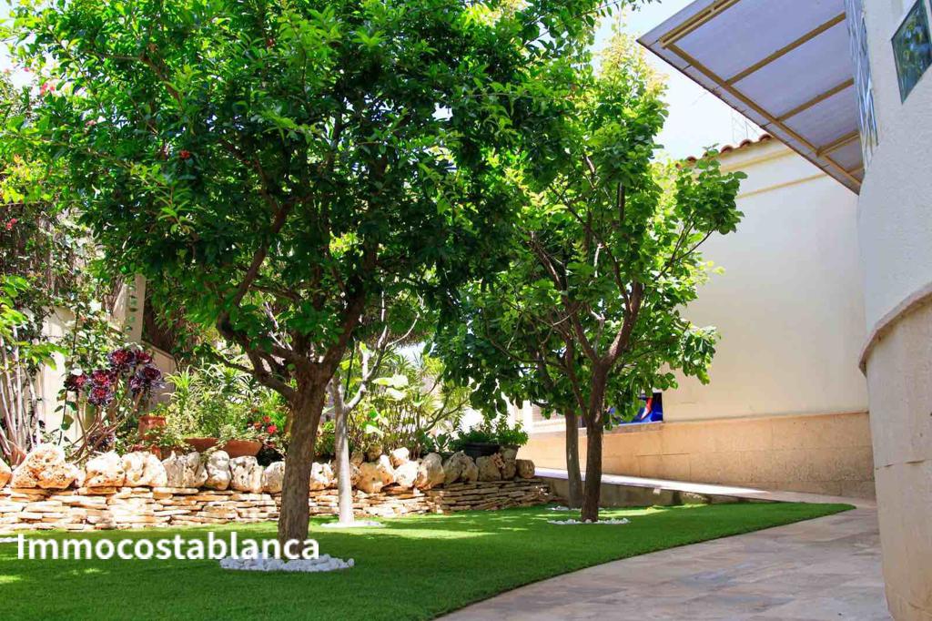 Villa in Ciudad Quesada, 306 m², 890,000 €, photo 6, listing 21076256