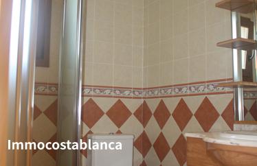 Villa in Torrevieja, 319 m²