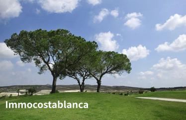 Villa in Orihuela, 169 m²