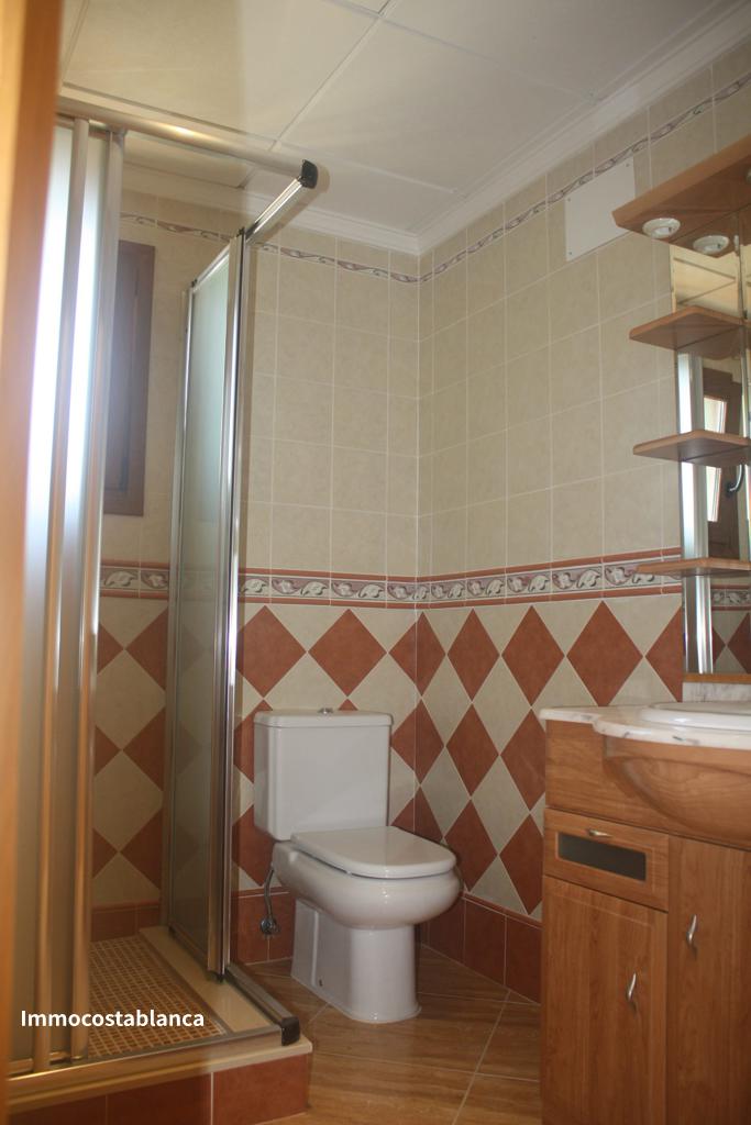 Villa in Torrevieja, 319 m², 550,000 €, photo 1, listing 18135536