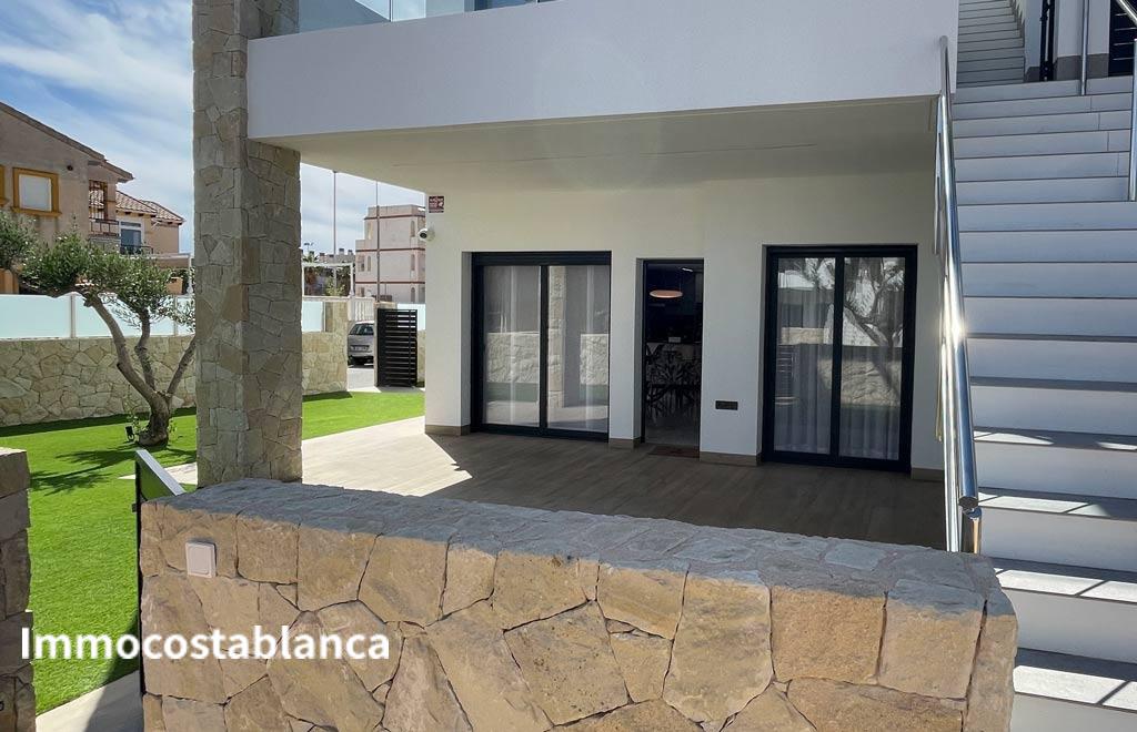 Apartment in Alicante, 74 m², 250,000 €, photo 3, listing 25957856