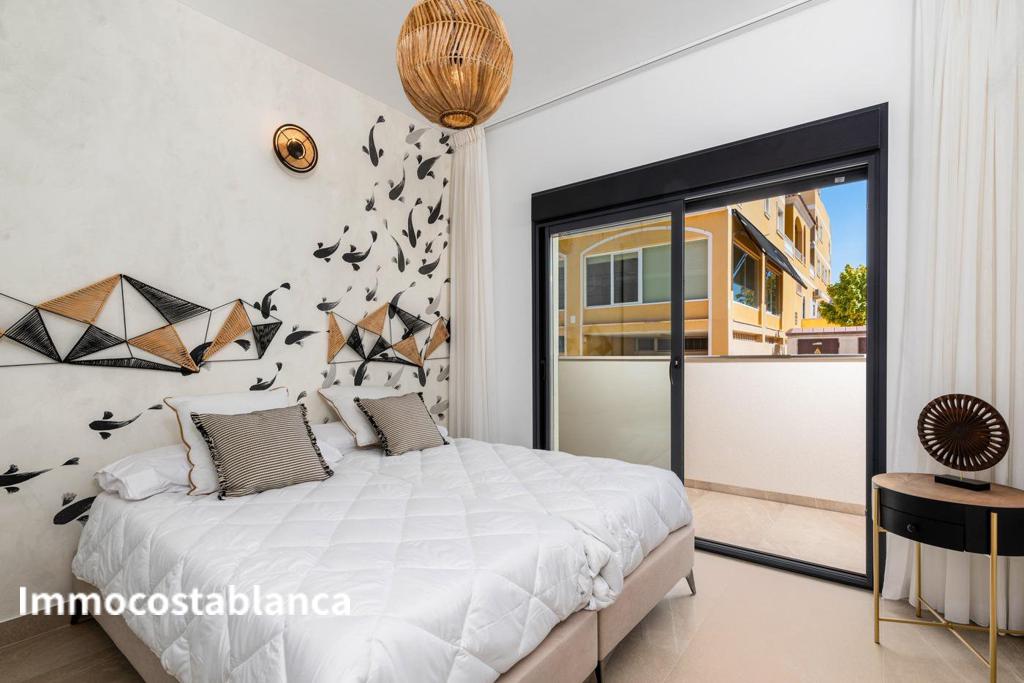 Apartment in Ciudad Quesada, 88 m², 328,000 €, photo 8, listing 79807536