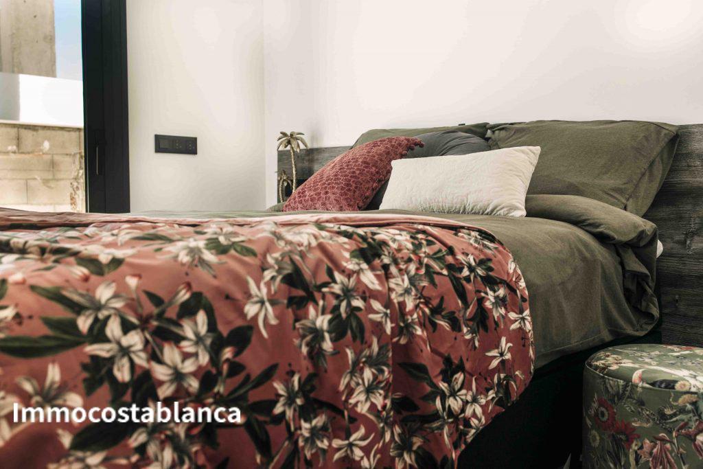 4 room apartment in Ciudad Quesada, 80 m², 369,000 €, photo 8, listing 29044016