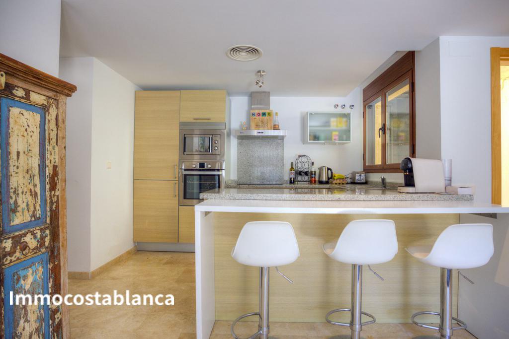 Apartment in Benissa, 81 m², 330,000 €, photo 8, listing 68756416