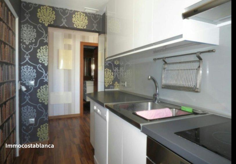 Apartment in Benidorm, 120 m², 196,000 €, photo 6, listing 13454248